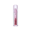 Etude Overglowy Tint 10 Better Pink - Hydrating Lip Gloss 3g