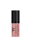 Golden Rose Longstay Liquid Matte Lipstick Mini 01 - 5.5ml