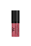 Golden Rose Longstay Liquid Matte Lipstick Mini 04 3ml