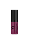 Golden Rose Longstay Liquid Matte Lipstick Mini 05 3ml