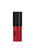Golden Rose Longstay Liquid Matte Lipstick Mini 09 3ml