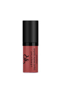 Golden Rose Longstay Liquid Matte Lipstick Mini 19 3ml