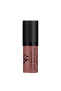 Golden Rose Longstay Liquid Matte Lipstick Mini 22 3ml