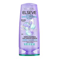 L'Oreal Paris Elseve Hydra Hyaluron Moisturizing Conditioner 250ml