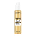 L'Oreal Paris Collagen Cleansing Gel for Smooth Skin 150ml