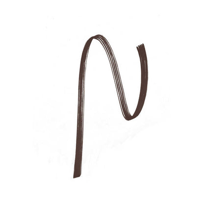 L'Oreal Paris Unbelieva Brow Micro Tatouage Pen 108 Dark Brunette