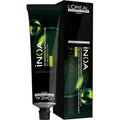 L'Oreal Professionnel Inoa Ammonia-Free Hair Color 6 Dark Blonde 60g