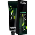 L'Oreal Professionnel Inoa Ammonia-Free Hair Color 7.17 60g