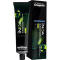 L'Oreal Professionnel Inoa Ammonia-Free Hair Color 8.1 60g