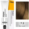 L'Oreal Professionnel Majirel Hair Color 7.3 Golden Blonde 60ml