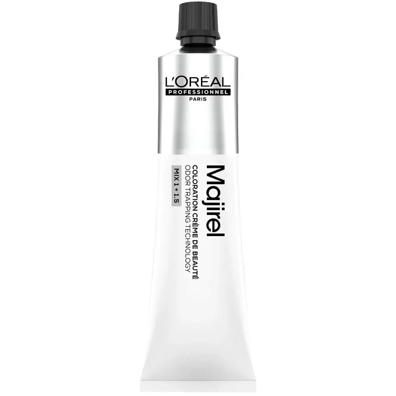 L'Oreal Professionnel Majirel Hair Color 8.3 Light Golden Blonde 60ml