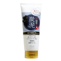 Loshi Moisturizing Cleansing Foam for Soft Skin 120 ml