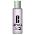 Clinique Clarifying Lotion 2 Dry Combination Toner 400ml