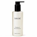 Loude Panthenol Facial Cleanser Hydrating Gel 200 ml