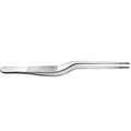 Lia Şef Kitchen Tongs 26 cm - Serving Tongs for Effortless Food Preparation and Presentation