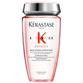 Genesis Strengthening Shampoo for Normal to Oily Hair - Gentle Daily Cleanser & Anti-Breakage Care