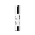 LamuCell Bio Retinol Anti-Aging Skin Renewing Essence 50ml