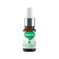 Siveno Natural Eyelash and Eyebrow Serum - 10ml, Nourishing and Enhancing Lashes and Brows, Natural Beauty Product