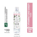 Bright Botanical Anti-Blemish, 200ml