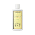 Mason Pearson Leave-in Hair Cream 150ml - Nourishing Non-rinse Formula for Dry or Damaged Hair