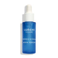 Lumene Arctic Spring Water Hydration Serum 30 ml
