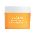Lumene Vitamin C Brightening Day Cream SPF30 50 ml