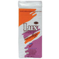 Lux Large Cotton Wool for Daily Skin Care 200g