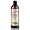 Luxy Bio Rose Micellar Water Purifying Cleanser 250 ml
