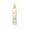 milk_shake Leave-in Hair Cream 11.83 fl oz - Moisturizing & Nourishing for Dry or Damaged Hair