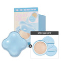 Etude Cloud Filter Cushion Foundation SPF50+ 17 Fair 15g