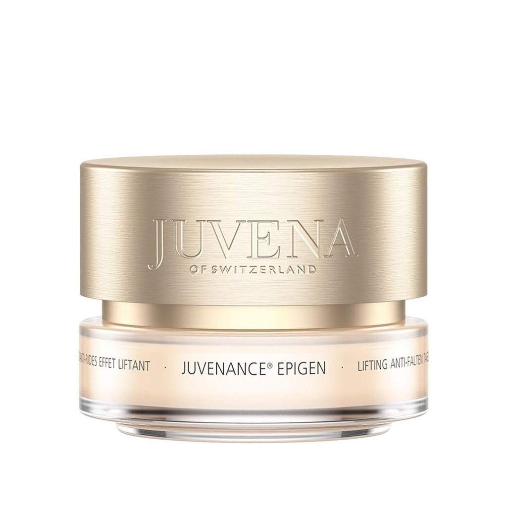 Juvena Epigen Lifting Anti-Wrinkle Day Cream 50 ml