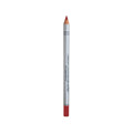 Mavala Lip Liner Rouge Mystique - Precise Lip Definition