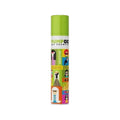 Pumpoo Amazon Dry Shampoo 200ml - Convenient Waterless Hair Care for Busy Lifestyles