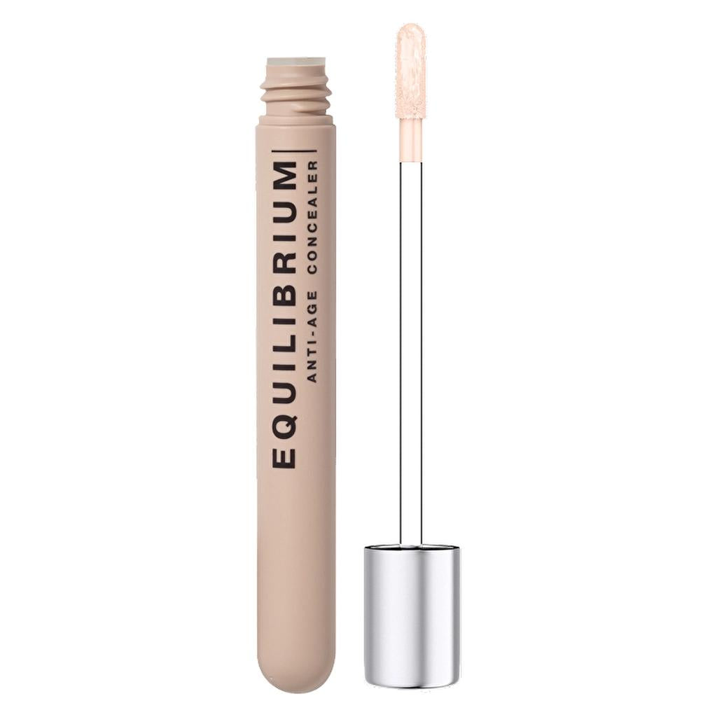 Influence Beauty Equilibrium Anti-Age Concealer 01 Fair 7ml