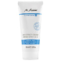 M. Asam Clear Skin Mattifying Face Cream for Oily Skin 100 ml