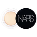 NARS Soft Matte Complete Full Coverage Longwear Concealer - Oil-Free, Vegan, Gluten-Free Anti-Aging Concealer
