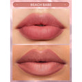 Sheglam Starlight Velvet Lipstick 110 Beach Babe Matte Lip