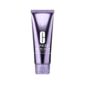 Clinique Take The Day Off: Facial Cleansing Foam - Gentle Makeup Remover for Sensitive Skin - 125ml