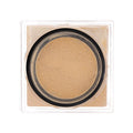 LYKD Banana Setting Powder Mattifying Face Makeup 700 Banana