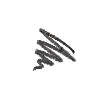 Gosh Matte Eye Liner Pencil in 002 Matt Black