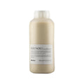 Davines Nounou Nourishing and Protective Conditioner 1000 ml - Nourishing Hair Cream for Dry & Damaged Hair