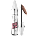 Benefit Gimme Brow+ Tinted Volumizing Eyebrow Gel - Microfiber Eyebrow Volume & Definition