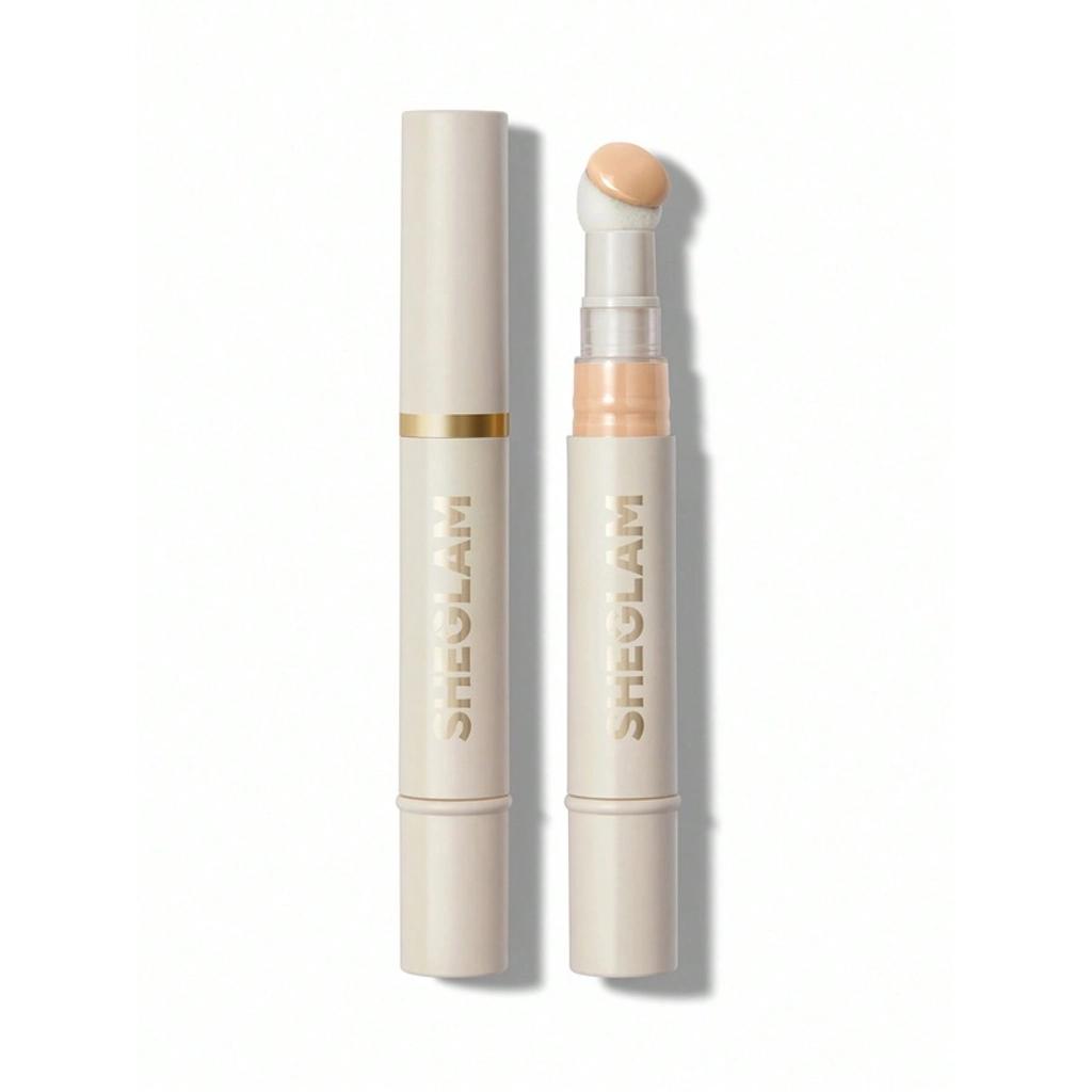 Sheglam Complexion Boost Concealer for Brightening Fair 4.5g