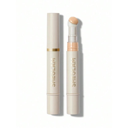 Sheglam Complexion Boost Concealer for Brightening Fair 4.5g