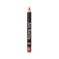 Beauty Bomb Alt Lolita Lip Pencil 06 Badass Matte Liner