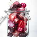 fwee 3D Voluming Lip Tint 01 Sweetie Dew 5g