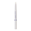 Beaulis Chart It Eyebrow Wax for Perfectly Groomed Brows