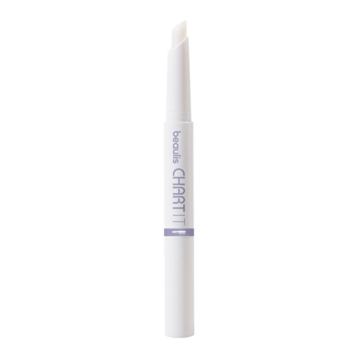 Beaulis Chart It Eyebrow Wax for Perfectly Groomed Brows