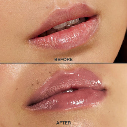 Vivienne Sabo Le Grand Volume Lip Plumper 01 Chablis 3ml