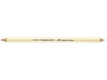 FABER-CASTELL PERFECTION 7057 GERMANY  4005401857129